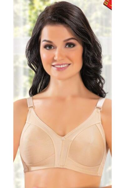 1demet Sutien de strângere fără sârmă pentru femei Liza 540