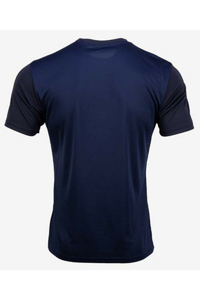 Puma Navy Blue T-Shirts