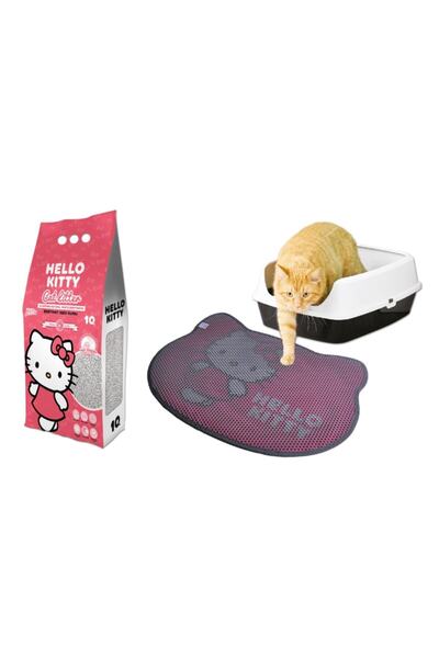 Hello Kitty Kedi Urunleri Fiyatlari Ve Yorumlari Trendyol