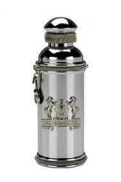 Alexandre J The Collector Silver Ombre Perfume By Alexandre.J EDP 100 ml