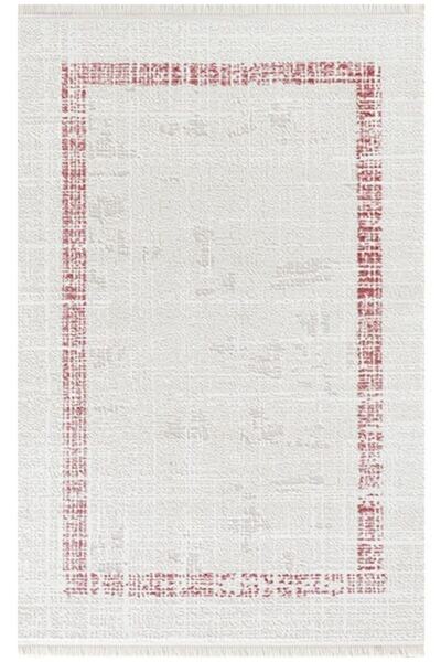 Efsane Ihlara Koleksiyonu Hr010-065