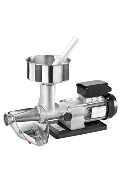 Tre Spade F14000/ı Spre Mito I/ı 300 W Salça Makinesi