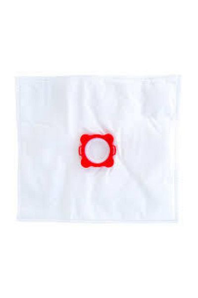 Rowenta Wonderbag Broom Bag