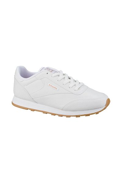 Kinetix Pantofi sport pentru bărbați - comozi și stilați