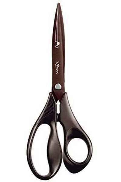 Maped 21cm Expert Titanium Scissors Blıster
