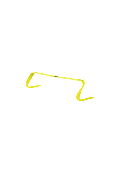 SCUCS 15 cm Engel Yellow