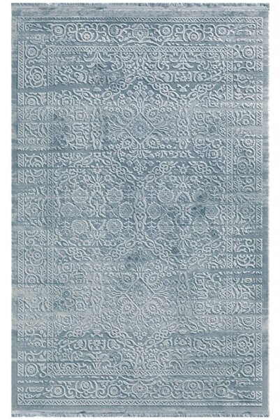 Efsane Yakamoz Koleksiyonu Halı  15191-030