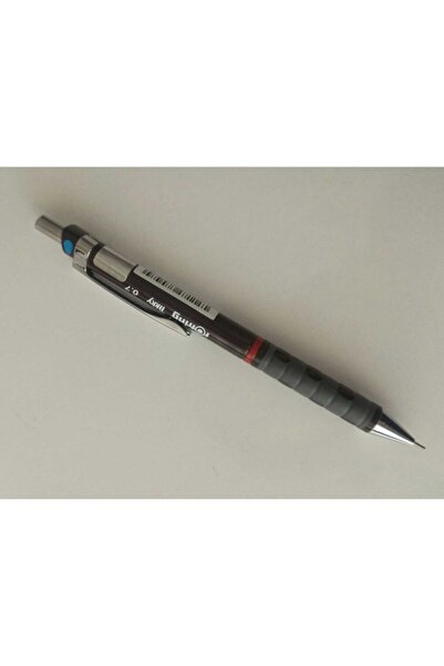 DBH SHOPPİNG قلم روترينج تيكي متعدد الاستخدامات 07 طرف