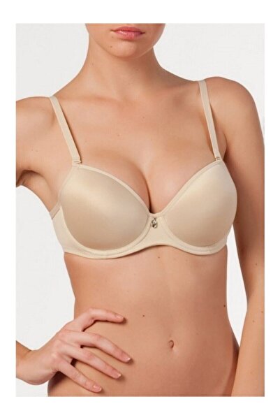 Le Jardin Sutien Ten 9700 Slim Soft Soft Classic pentru femei