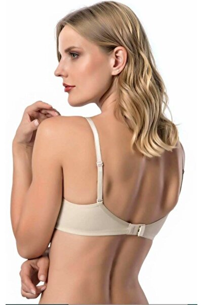 Le Jardin Sutien Ten 9700 Slim Soft Soft Classic pentru femei