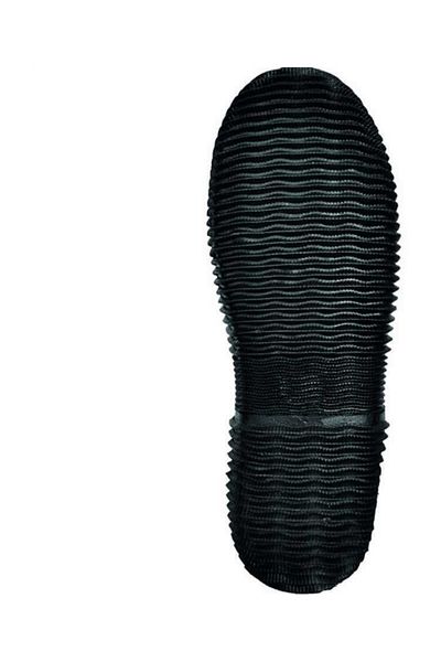 Cressi 7 mm Sole Diving Boots - Isla Balıkmarketim