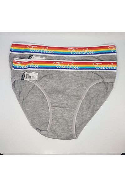 Tutku Chiloți Bikini Hazal Pachet 3
