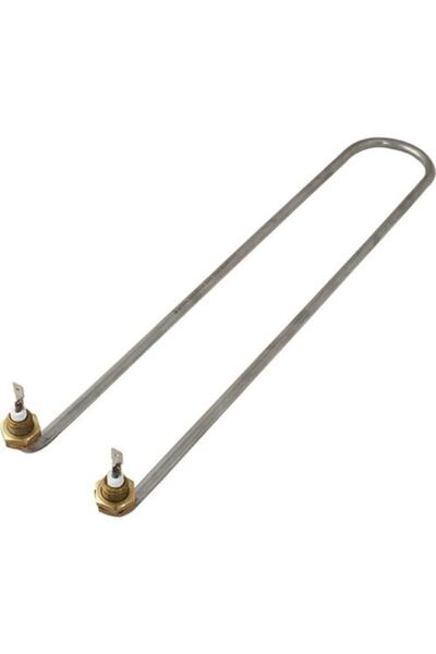 FİGOLİNE Benmari Rezistansı 90 Cm