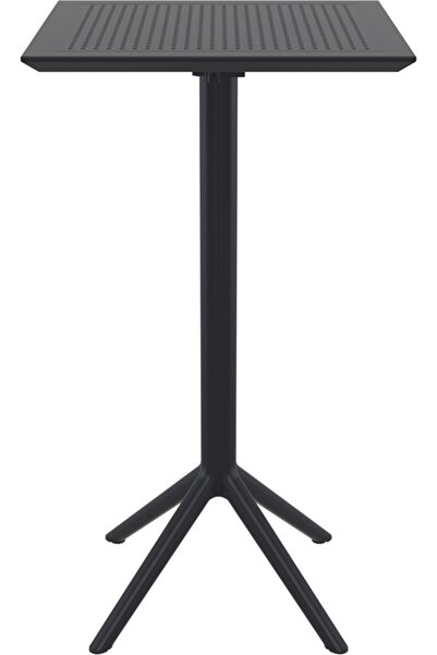 Siesta Sky Katlanabilir Bar Masa 60 Cm