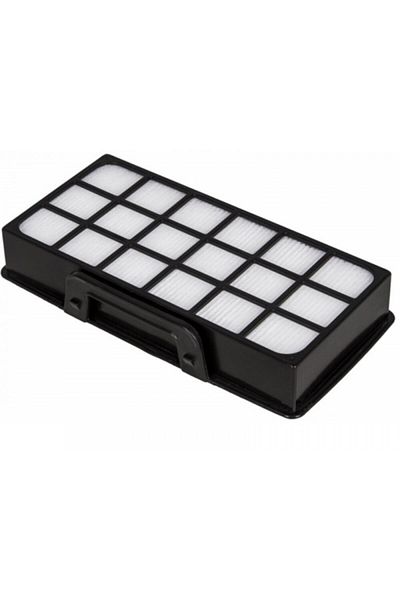 Popüler Rowenta Ro7663 - Ea Silence Force Cyclonic Hepa Filter Set