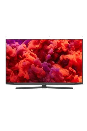 arcelik a49a950 48 122 ekran uydu alicili 4k ultra hd smart led tv fiyati yorumlari trendyol