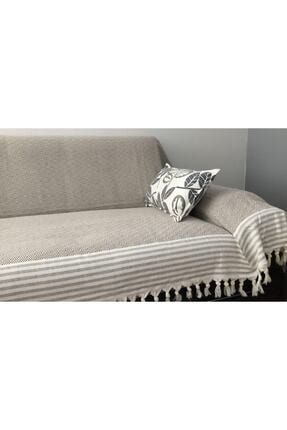 Coperta Battal Boy Kollari Orten Pamuklu Koltuk Ortusu 3lu Fiyati Yorumlari Trendyol Coperta Battal Boy Kollari Orten Pamuklu Koltuk Ortusu 3lu Fiyati Yorumlari Trendyol