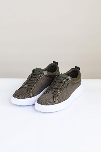 DUNLOP Muška ležerna sportska obuća (dnp-1308)