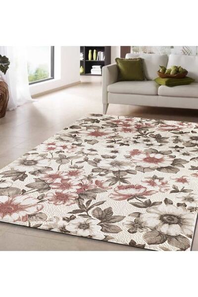 Efsane Glorya Gl009-65