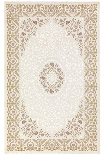 Efsane Glorya Gl023-60