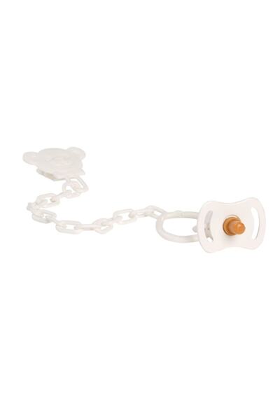 Llorens Mimi Llorona Pijama Ytoquilla 42 cm