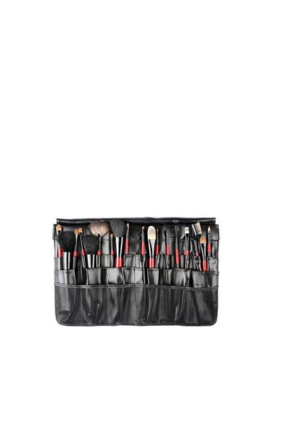 Lionesse Lıonesse Professional Makeup Brush Set Bd-14