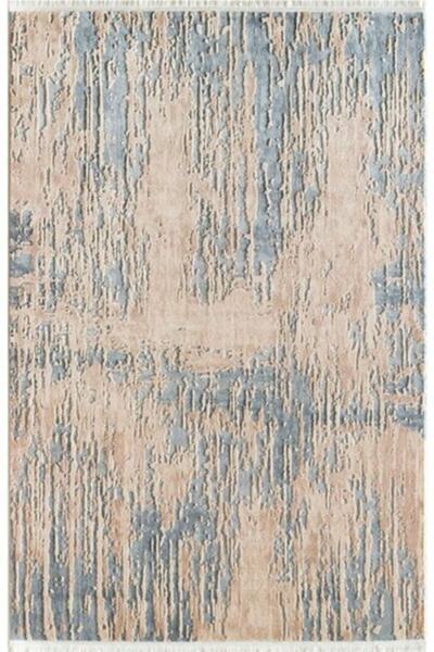 Royal Halı Royal Çınar Halı Cn18a