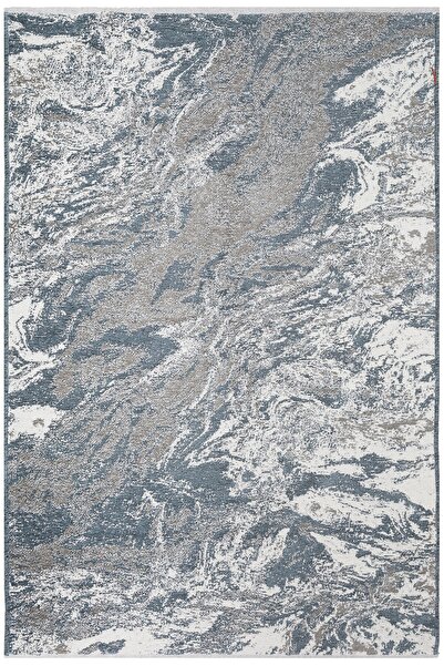 MYHOME HALI Moretti Turin Çift Taraflı Halı 11348-j