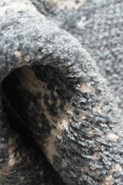 MYHOME HALI Moretti Turin Çift Taraflı Halı 11348-j