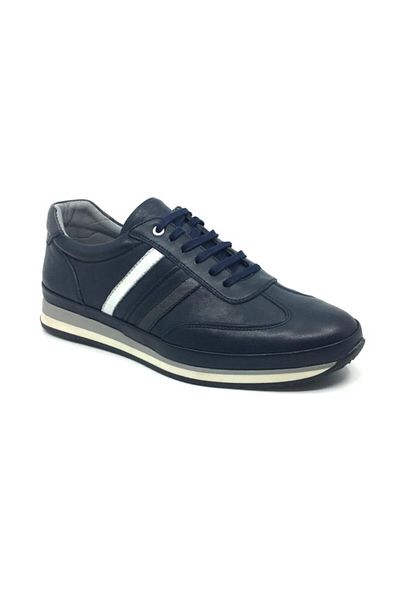 Luis Figo Men's Summer Comfortable Sports Shoes 39-50