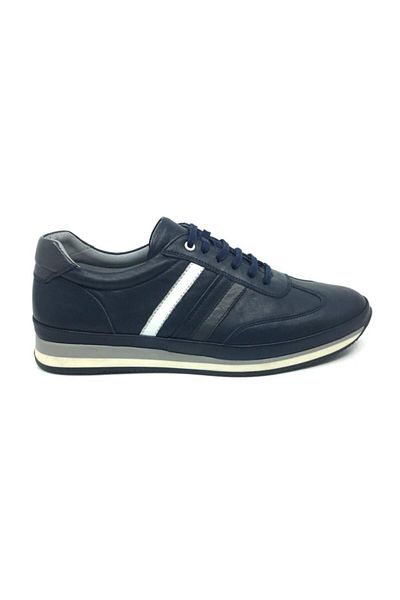 Luis Figo Men's Summer Comfortable Sports Shoes 39-50