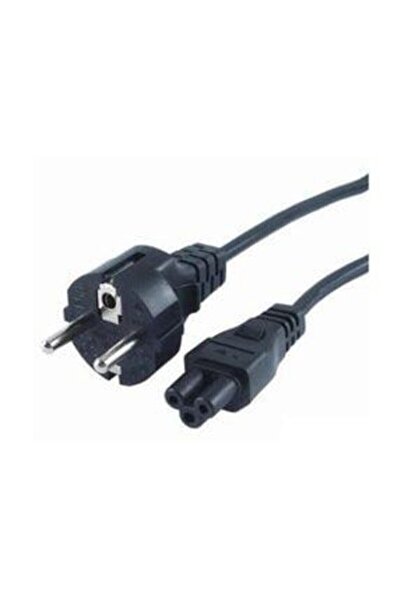 Genel Markalar Yonca Power Kablosu