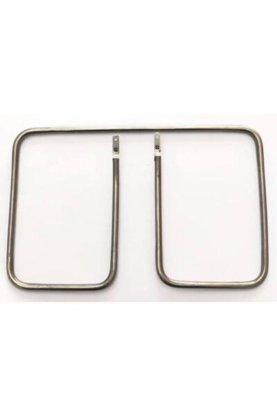 KORKMAZ A328-a329 Tostkolik Rezistans 900w 115v Ölçüleri Görsellerde Mevcut