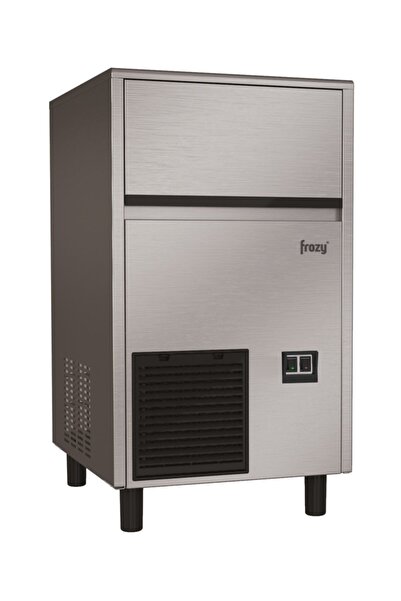 frozy Buz Makinesi Fr50 47 Kg
