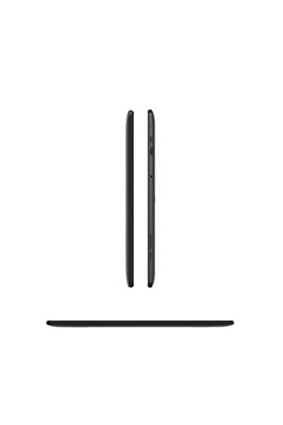 Everest Everpad Dc-1032 2gb 32gb Wıfı 10.1 Inc 800x1280 Ips Siyah Android Go Tablet