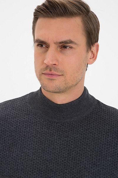 Pierre Cardin Мъжки пуловер G021SZ0TK.000.1156688