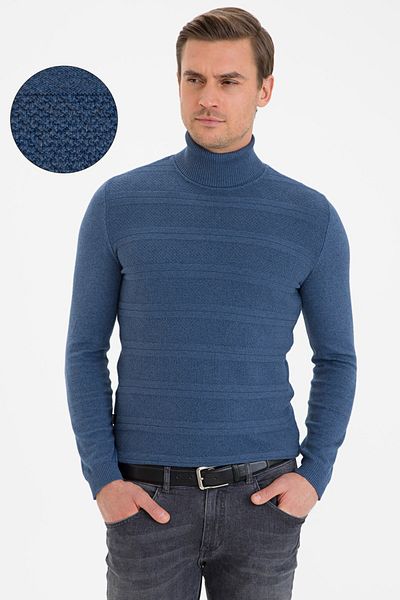 Pierre Cardin Pulover pentru bărbați G021SZ0TK.000.1217410