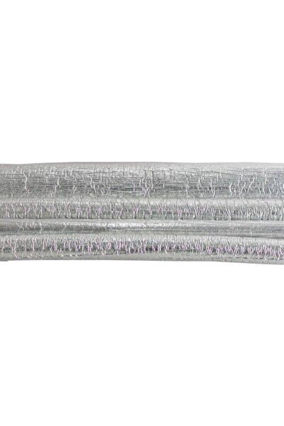 Procos 20lik Folyolu Boru Izolasyonu 4 Adet 8 m