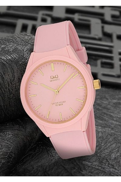 Q&Q Women's Wristwatch4966006828160