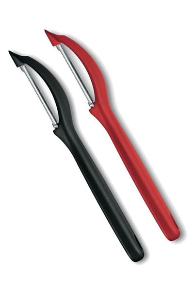 İles Gurme Peeler Set 2 Pieces