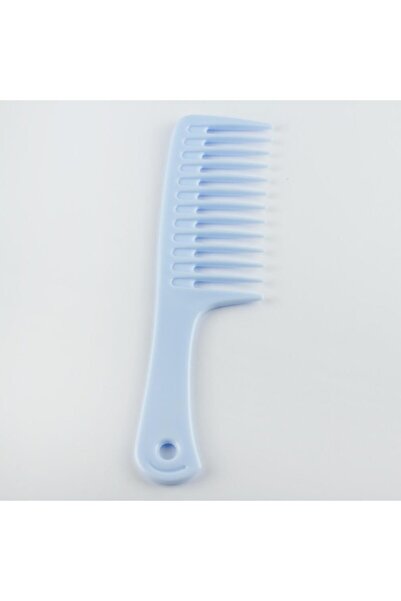 Genel Markalar Ocean Plastik Tarak