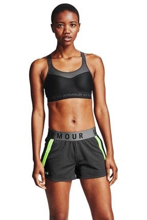 Crossback bras hotsell