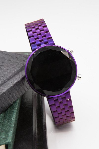 Spectrum Women's Wristwatch Xt250297
