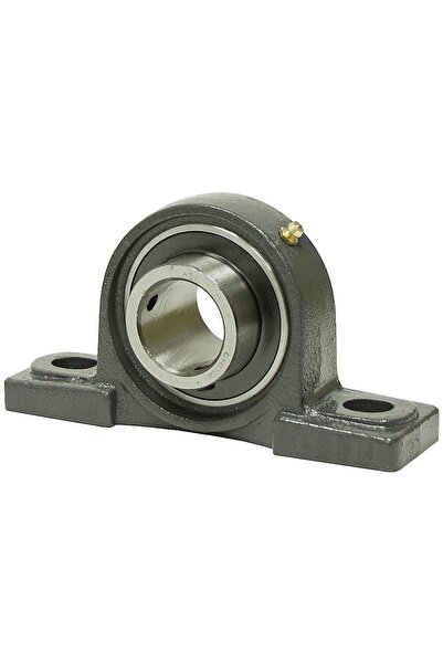 PRC Ucp 212 Yataklı Rulman 60mm