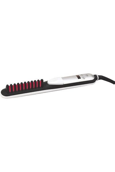 CVS DN 7407 Hürrem Hair Styler