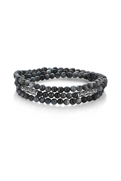 Streamline Triple Bileklik