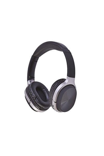 Sunix 20w Süper Bass Csr Çip 200 Saat Bekleme Süreli 5.0 Kulak Üstü Bluetooth...