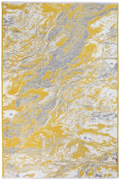 MYHOME HALI Moretti Turin Çift Taraflı Halı 11348-f