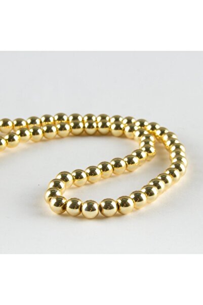 nolva حجر الهيماتيت 6 ملم