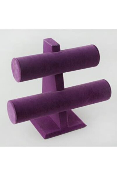 Ronanna 2 عبوة من سوار Anfora Purple T